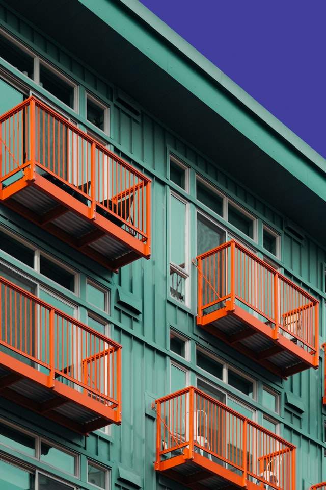 Antalya Ev İlaçlama