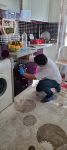 ev ilaclama 6 jel ilaclama 2